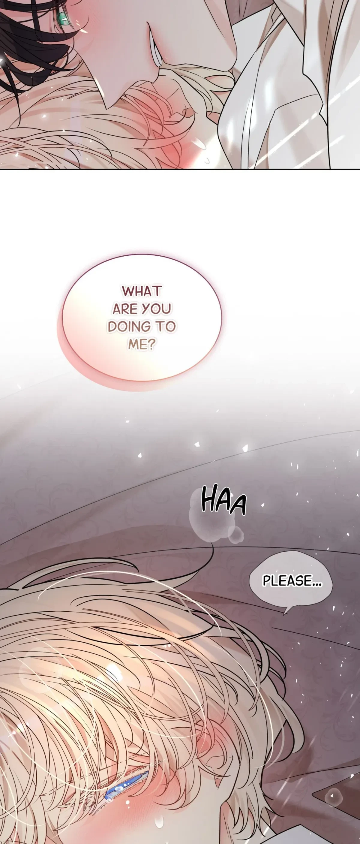 Chapter 34, page 26
