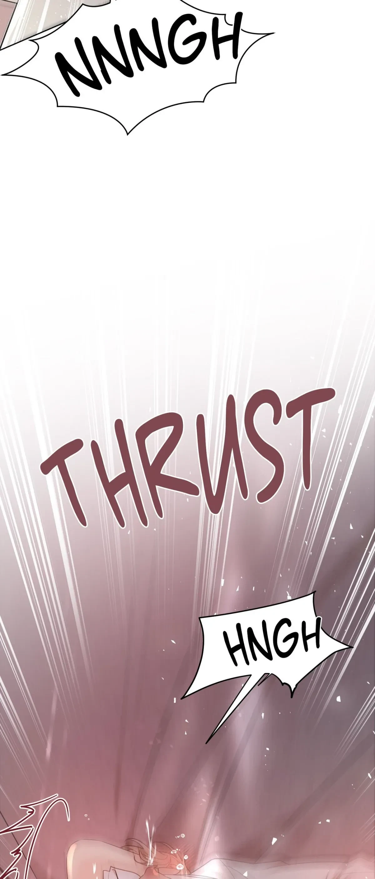 Chapter 34, page 31