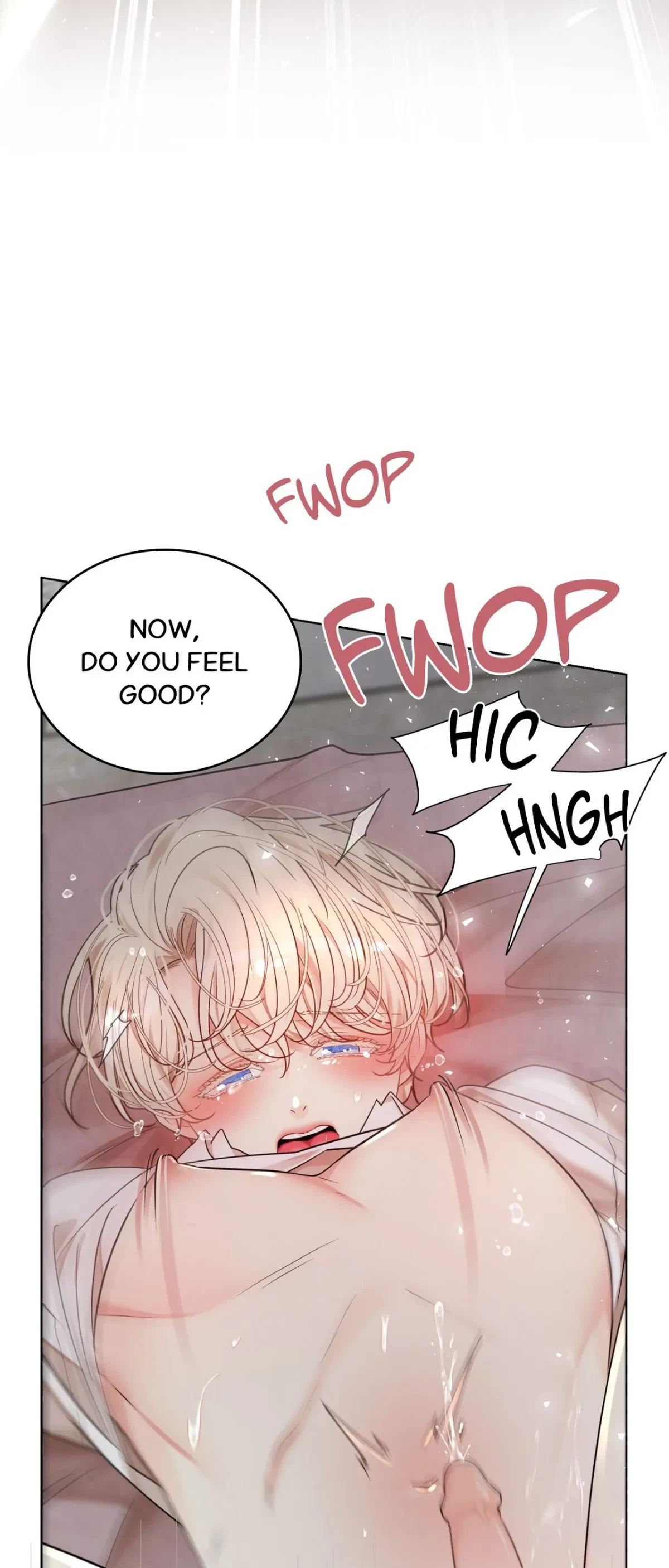 Chapter 34, page 33