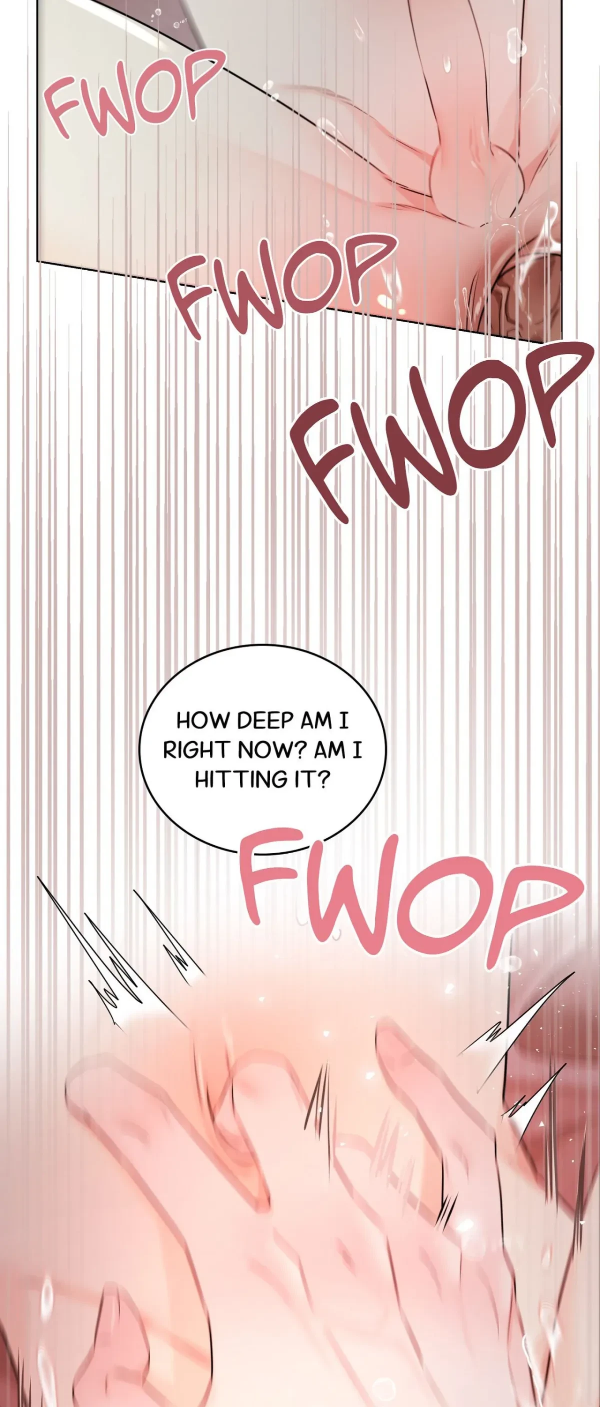 Chapter 34, page 34