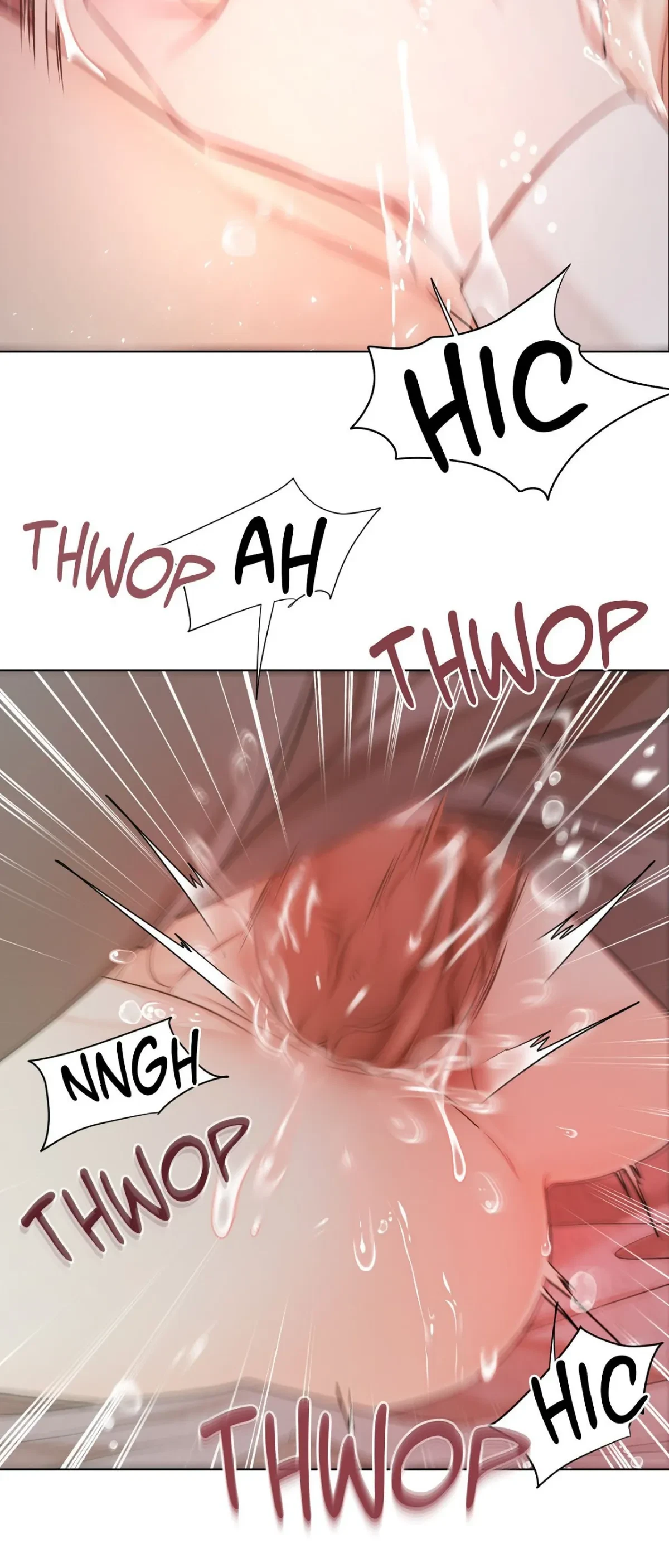 Chapter 34, page 35