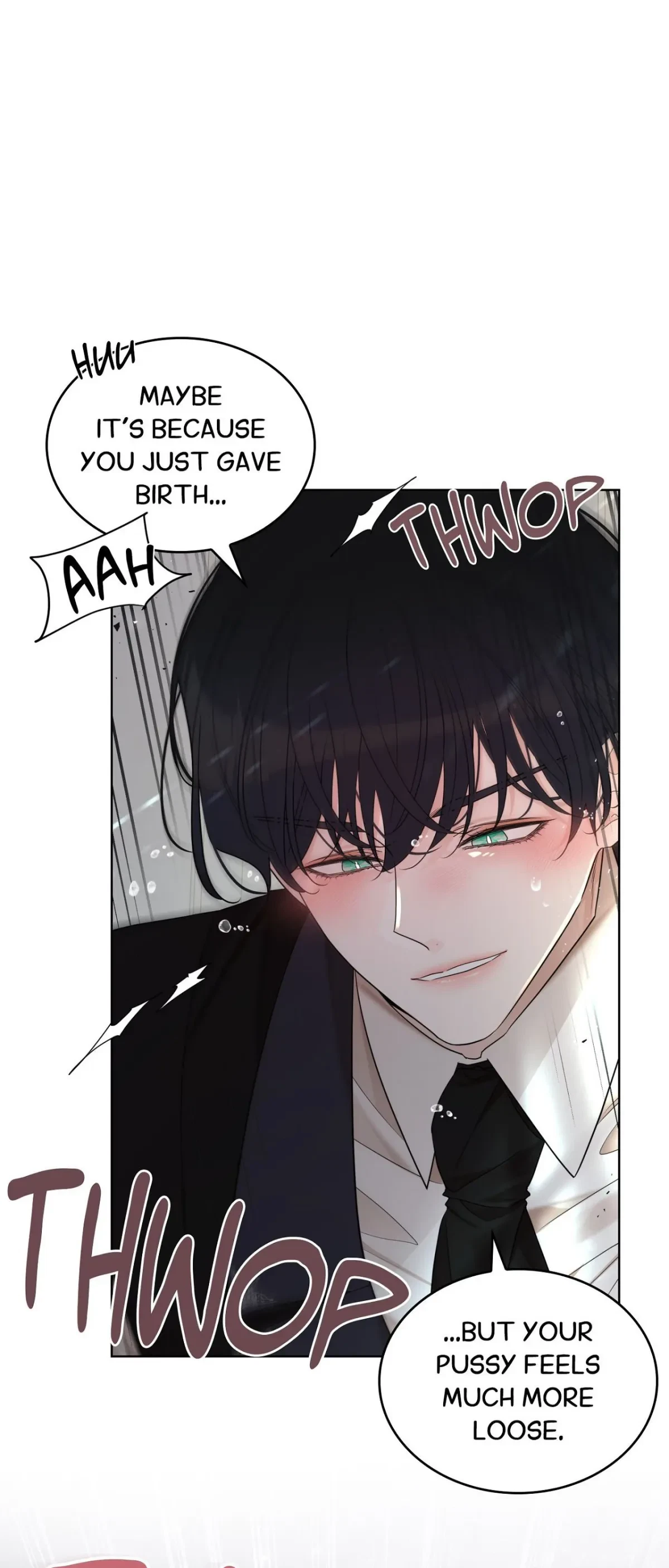 Chapter 34, page 36