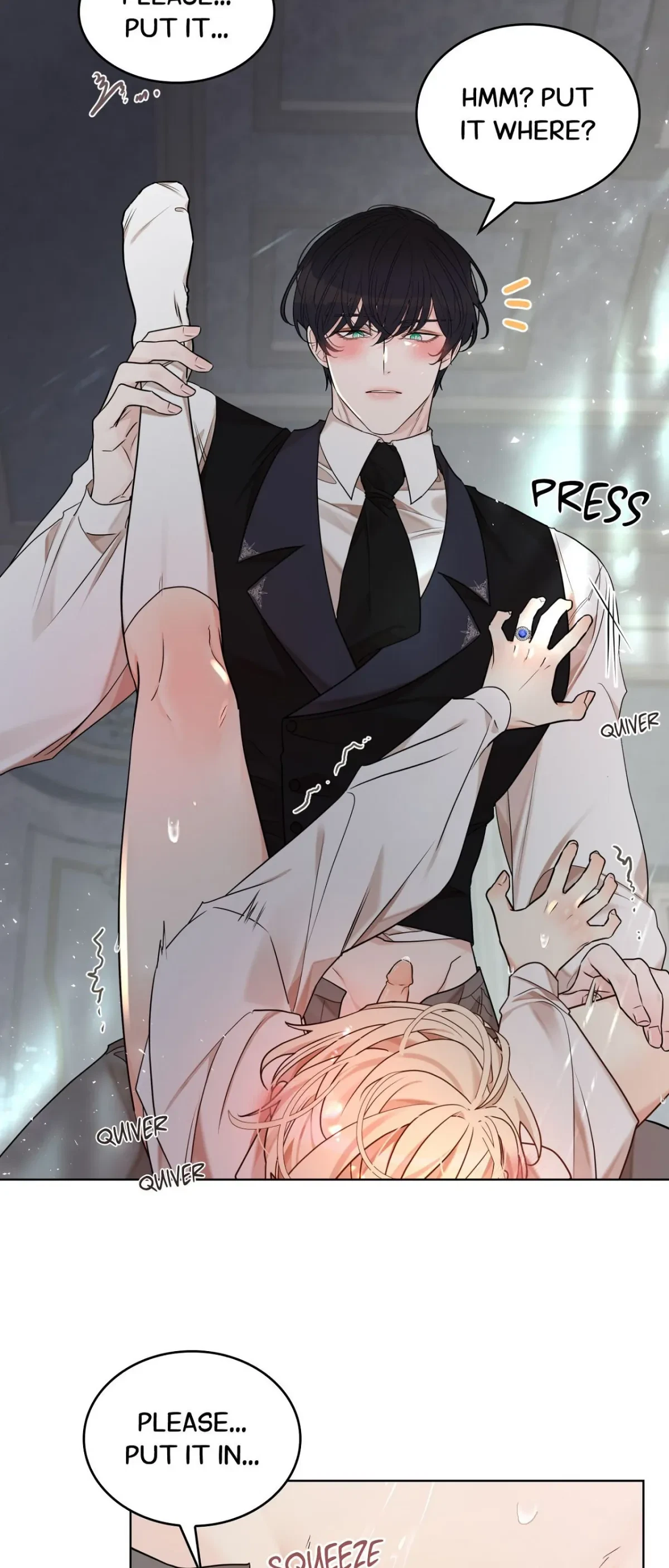 Chapter 34, page 40