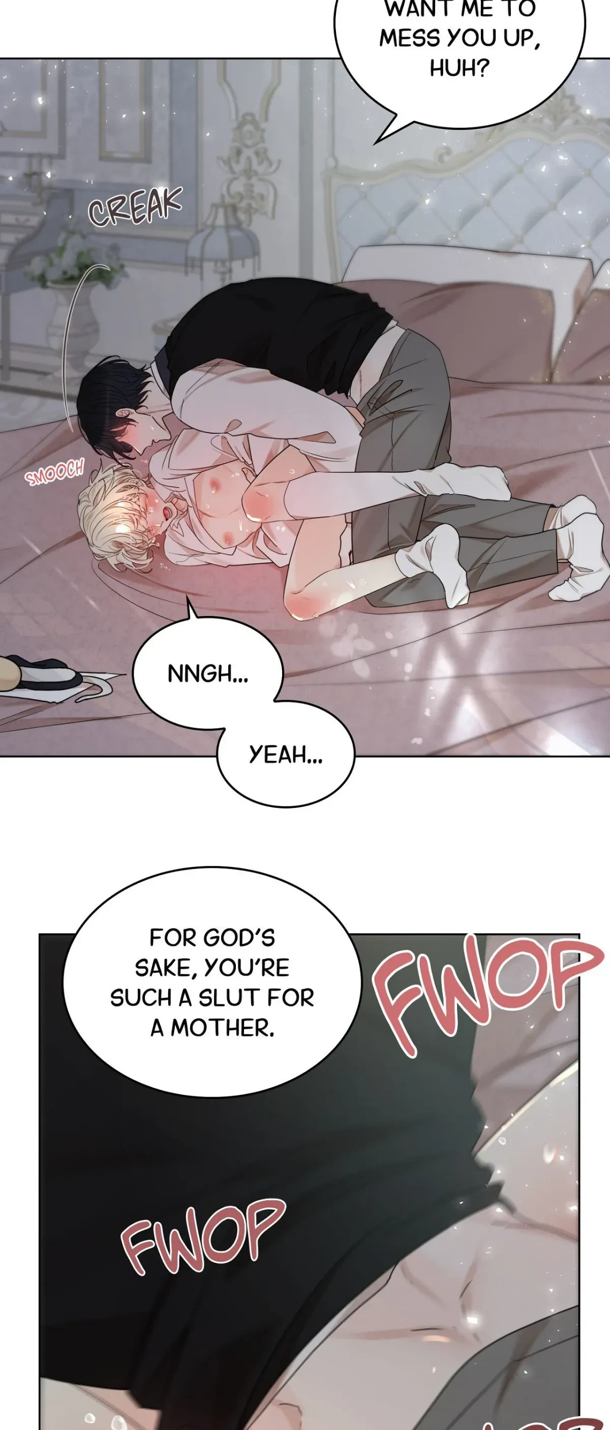 Chapter 34, page 42