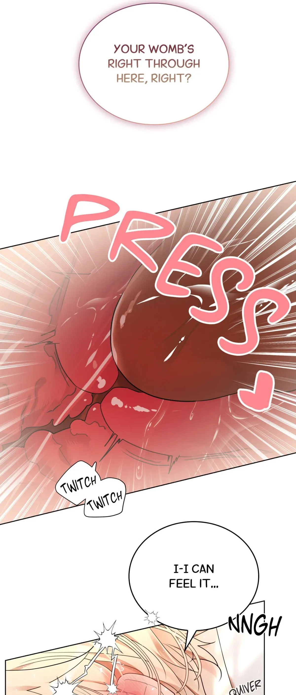 Chapter 34, page 44