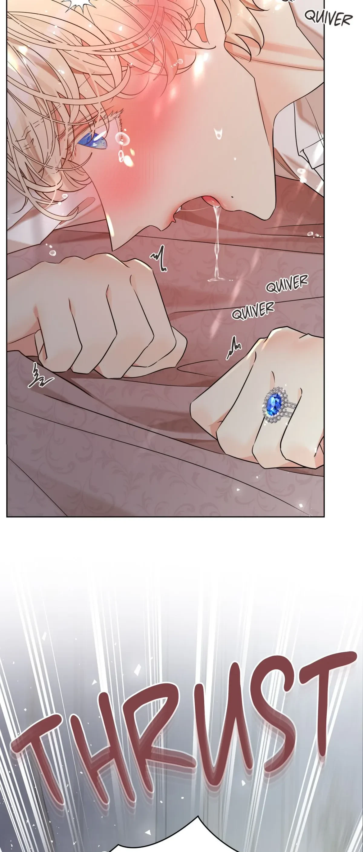 Chapter 34, page 45