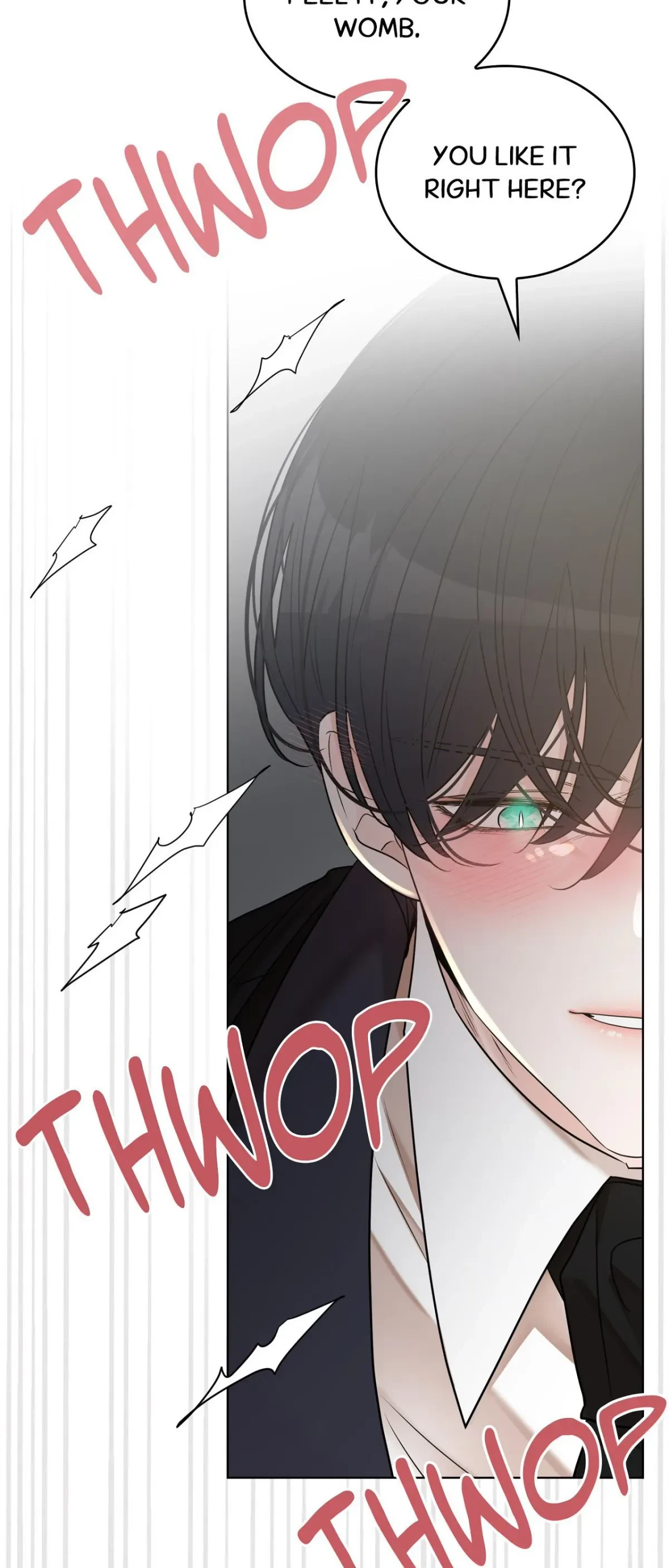 Chapter 34, page 49