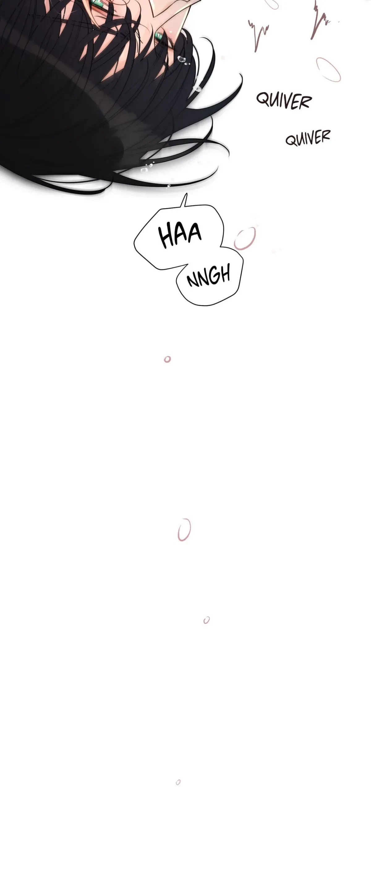 Chapter 34, page 54