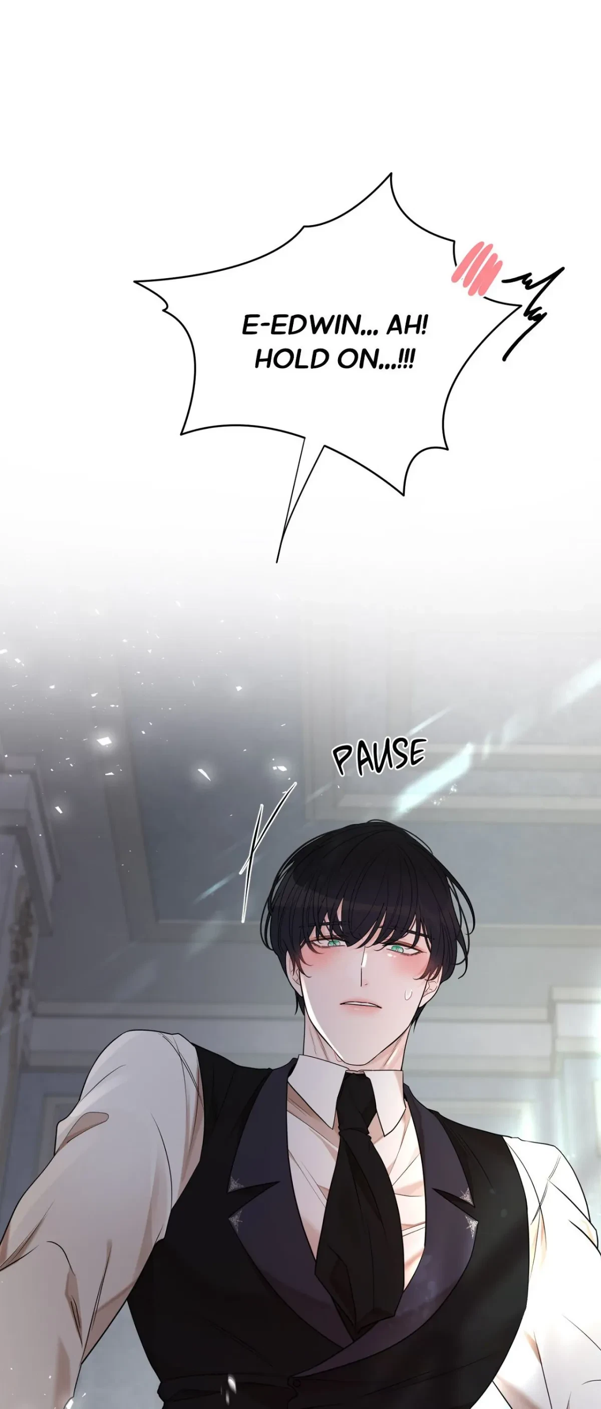 Chapter 34, page 57