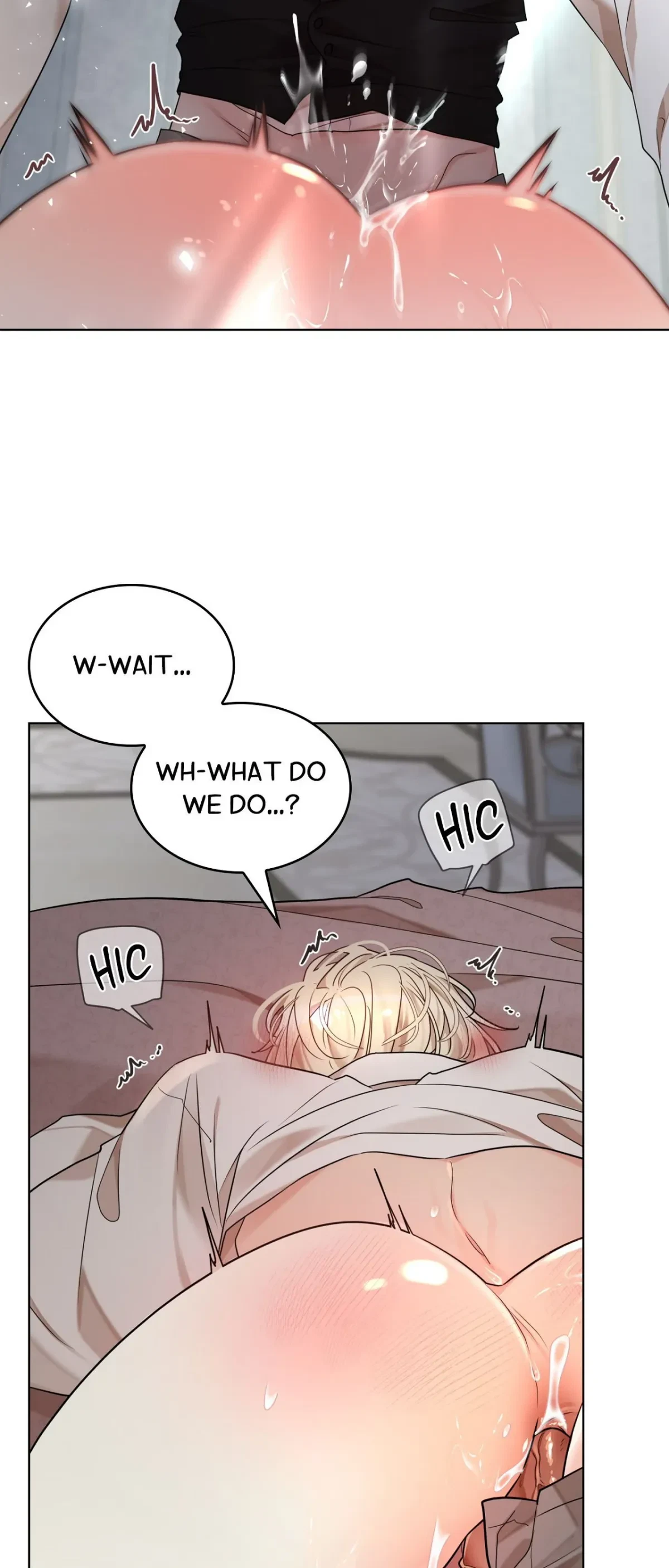Chapter 34, page 58