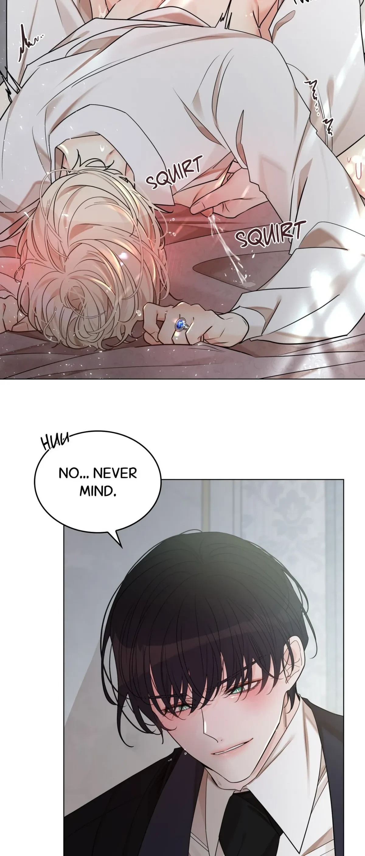 Chapter 34, page 6