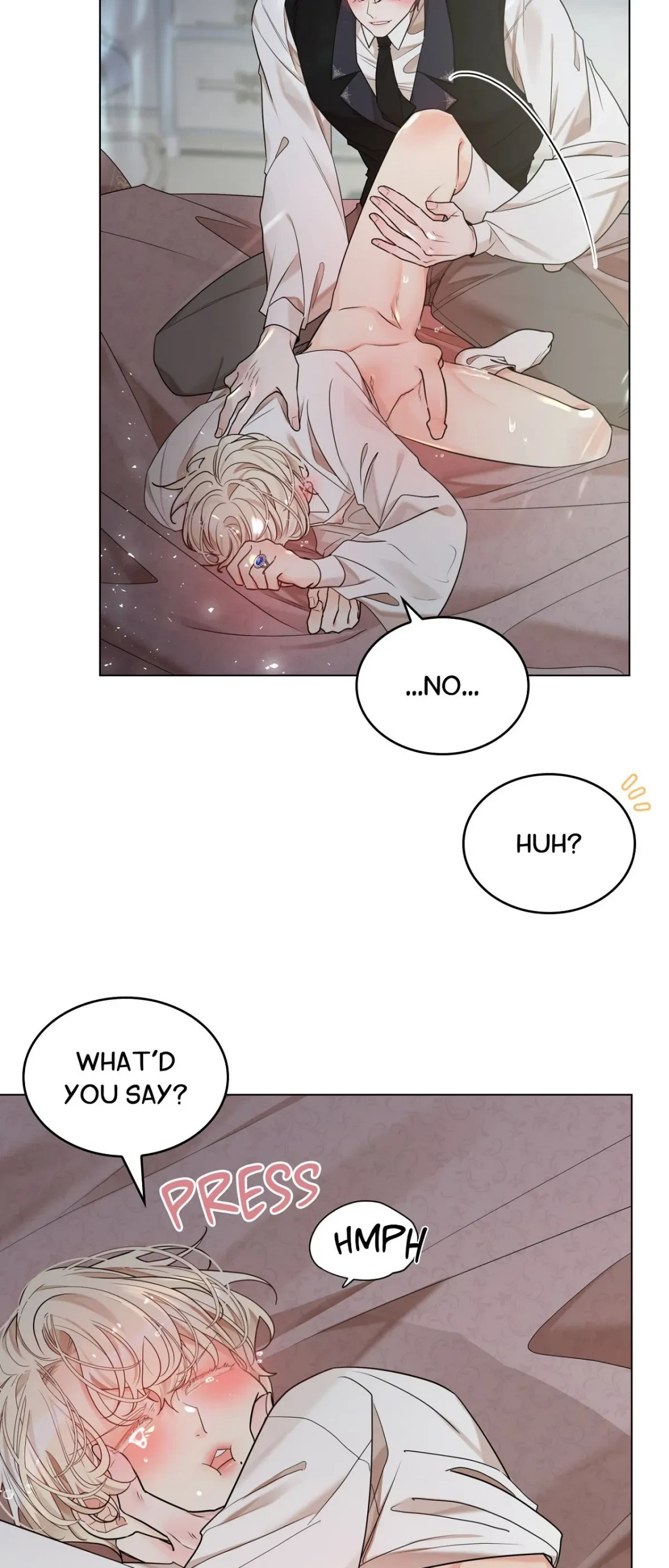 Chapter 34, page 9