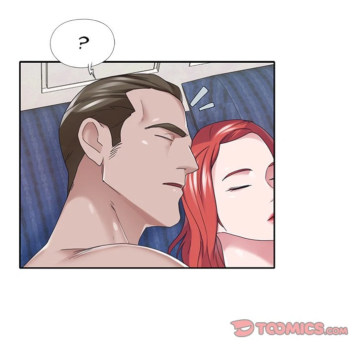 Chapter 40, page 12