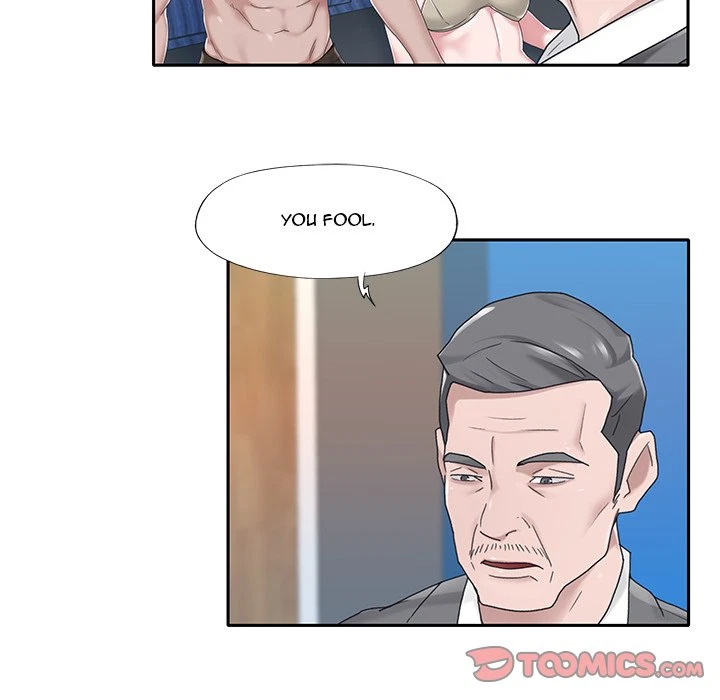 Chapter 40, page 16