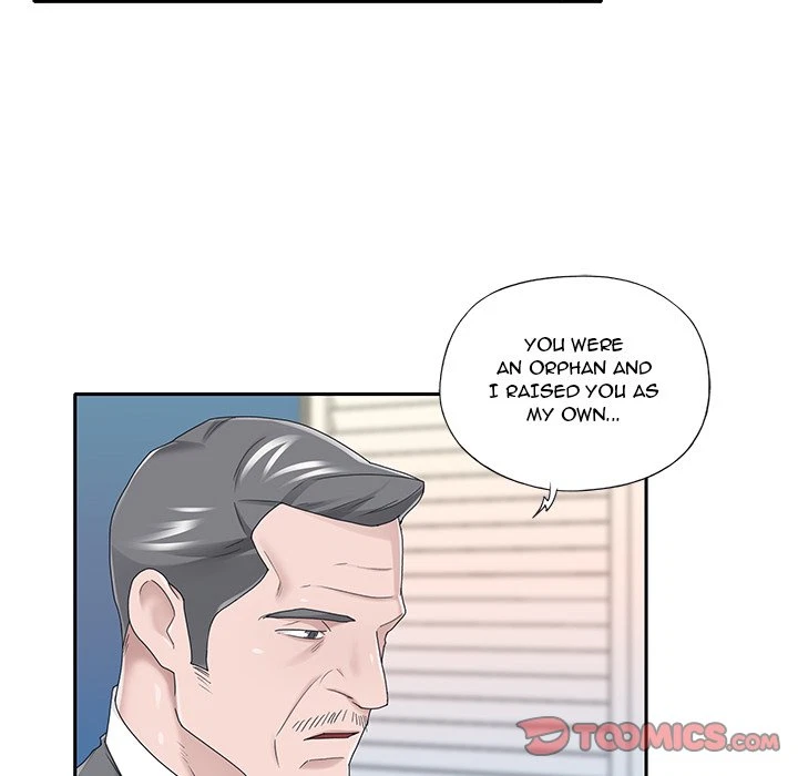 Chapter 40, page 18