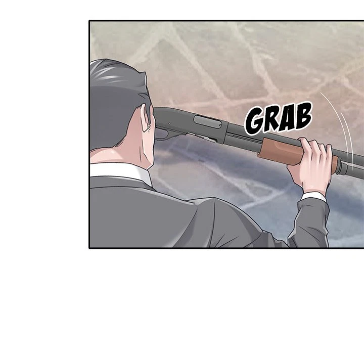 Chapter 40, page 23