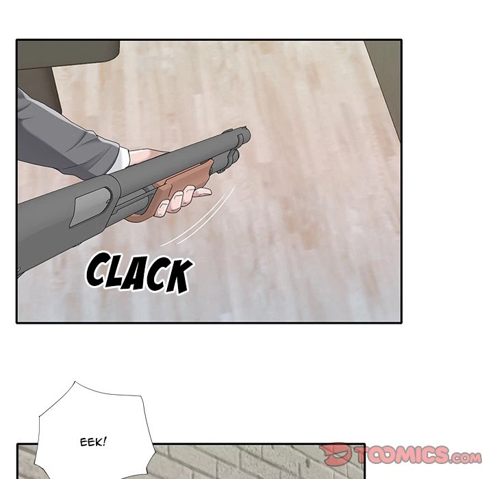 Chapter 40, page 24