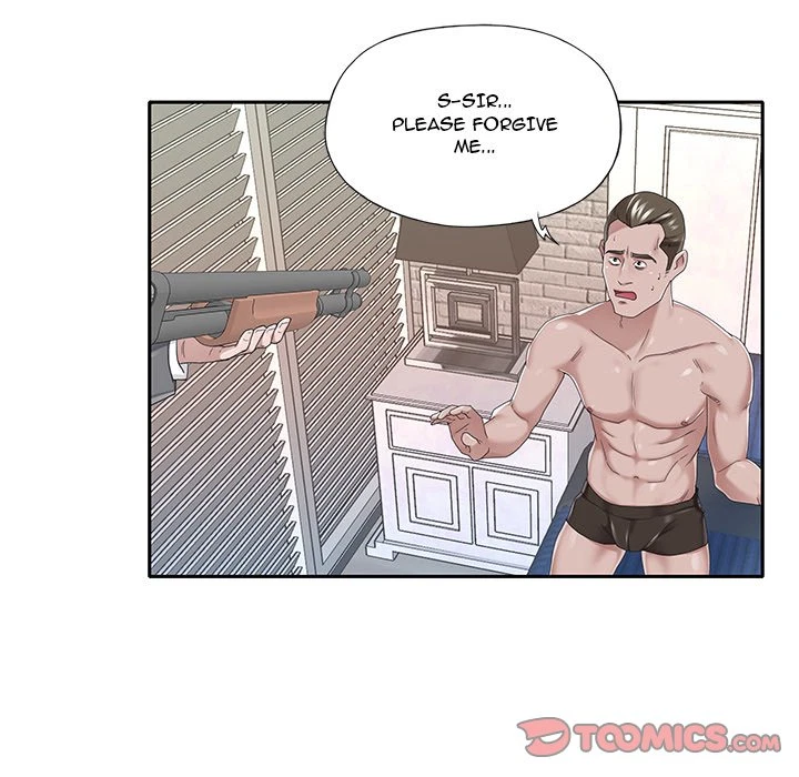 Chapter 40, page 26