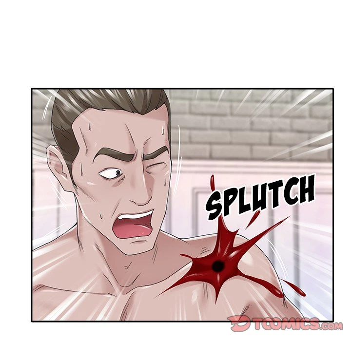 Chapter 40, page 28