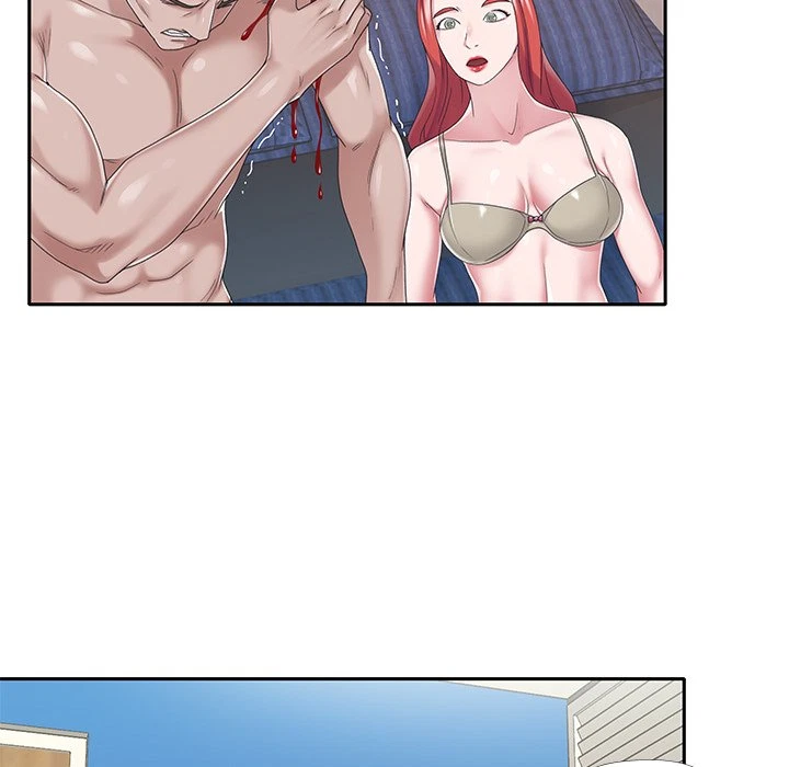 Chapter 40, page 31