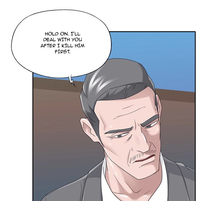 Chapter 40, page 33