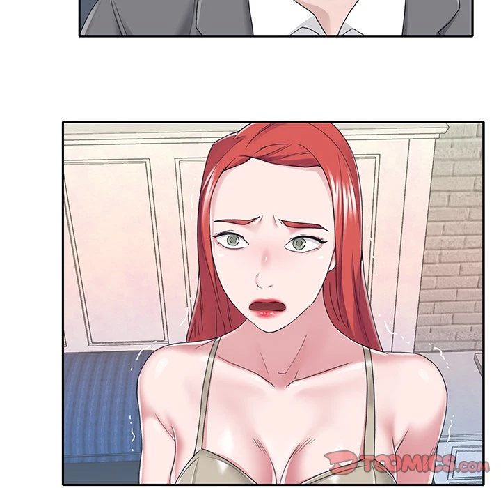 Chapter 40, page 34