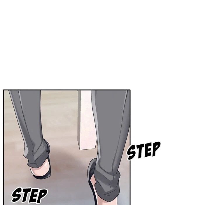 Chapter 40, page 35