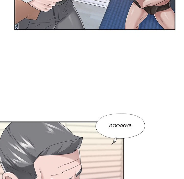 Chapter 40, page 37