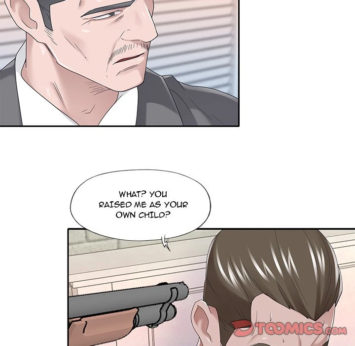 Chapter 40, page 38