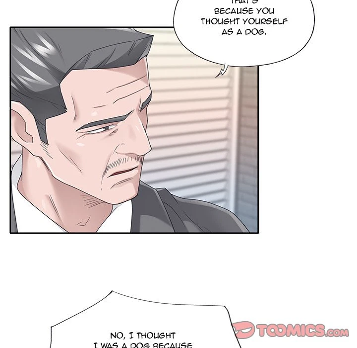 Chapter 40, page 42