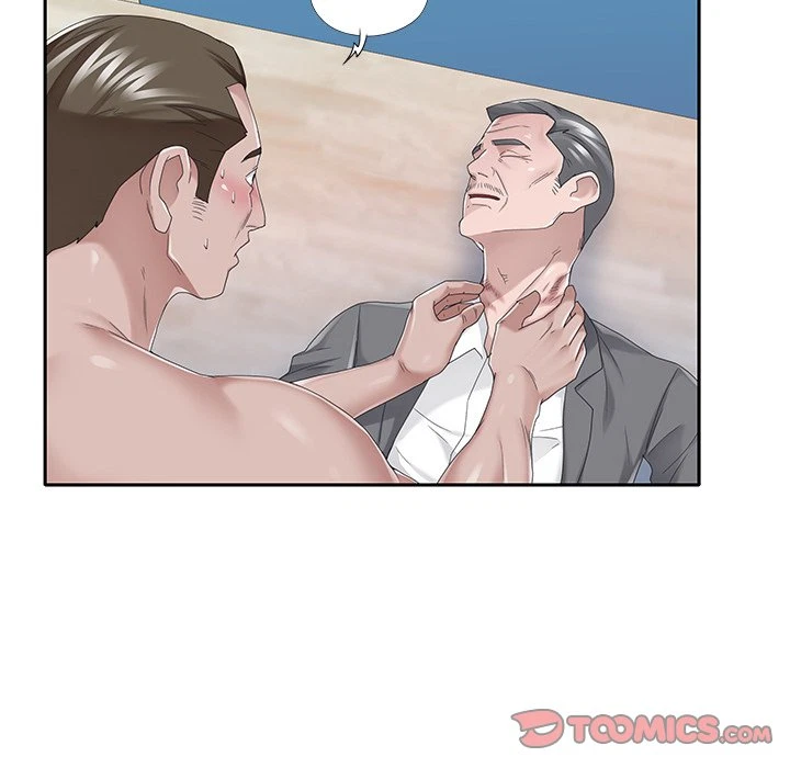 Chapter 40, page 50