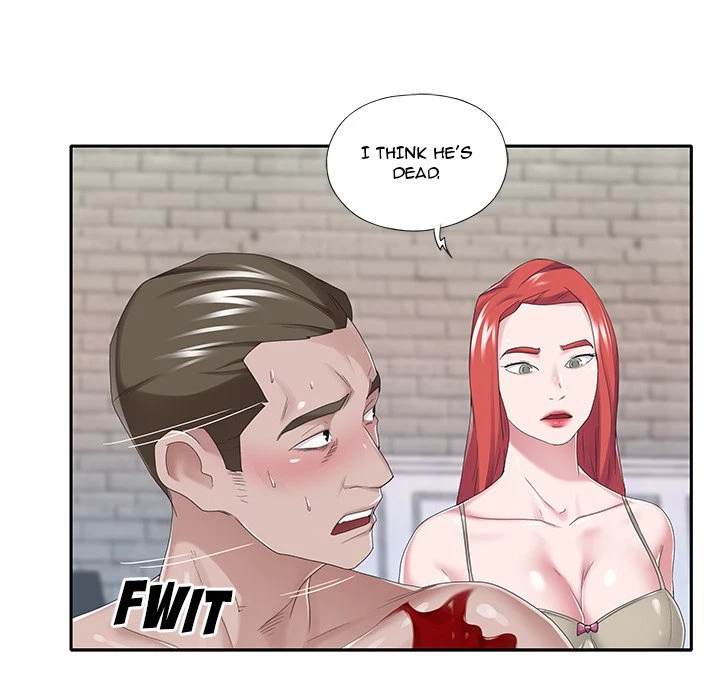 Chapter 40, page 51