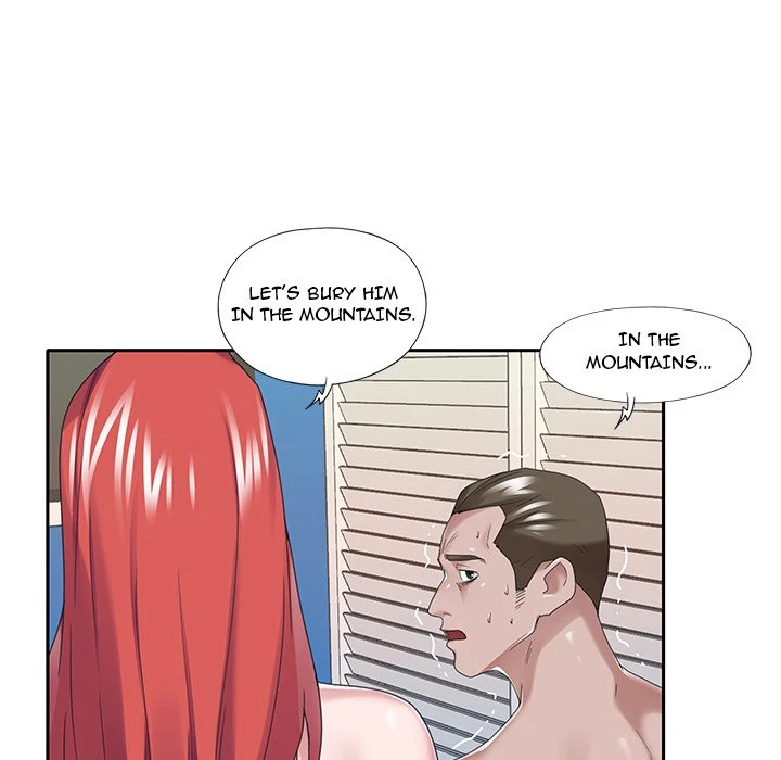 Chapter 40, page 53