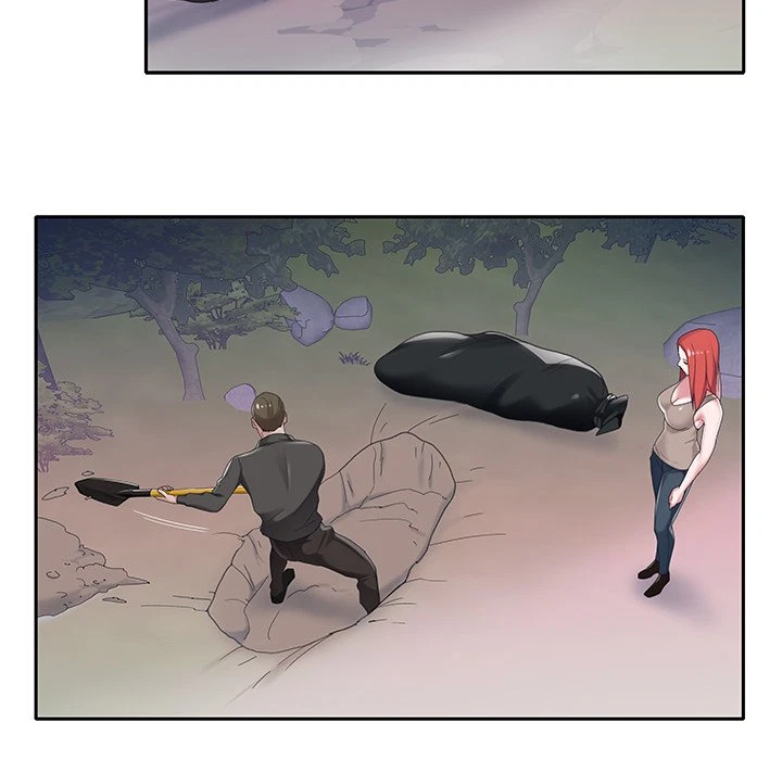 Chapter 40, page 57