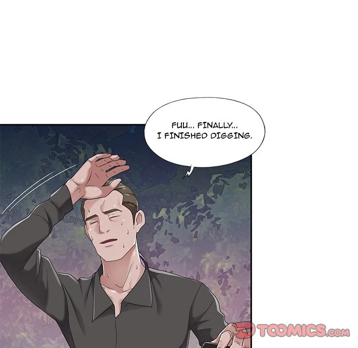 Chapter 40, page 58