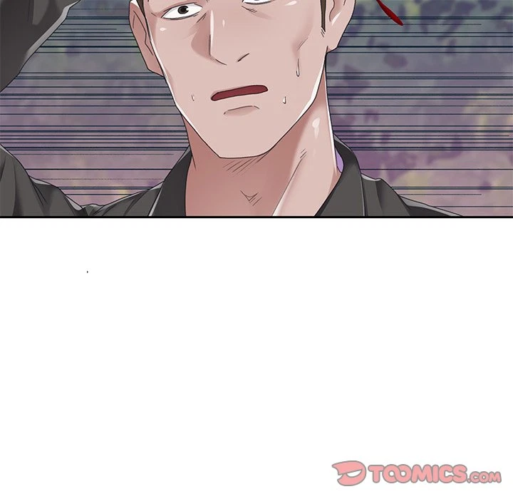 Chapter 40, page 60