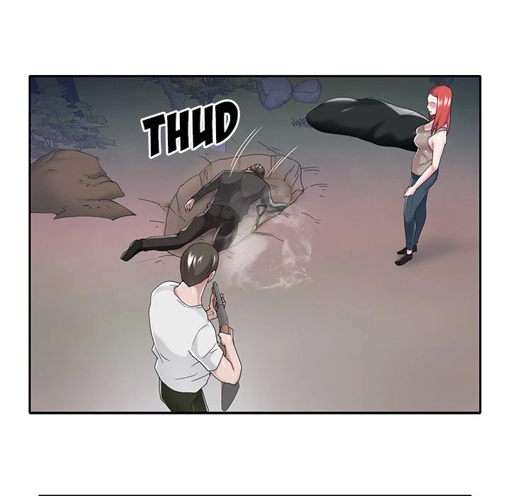 Chapter 40, page 61