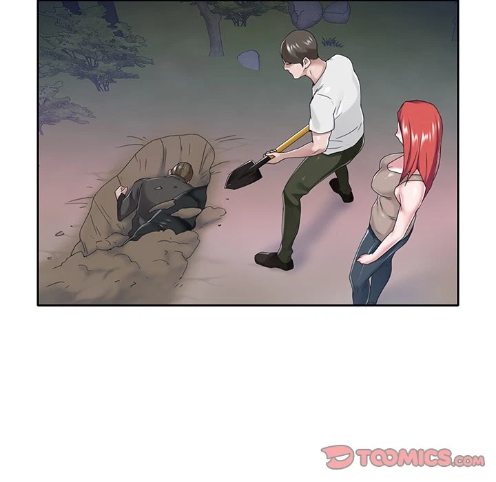 Chapter 40, page 62
