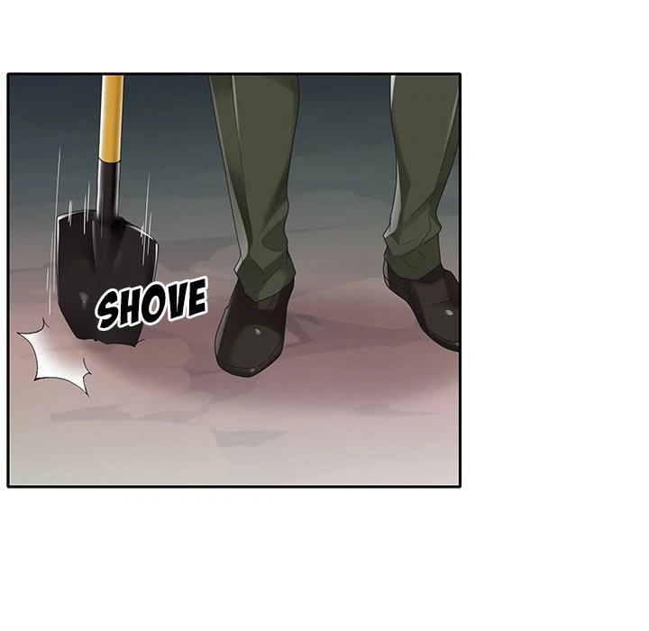 Chapter 40, page 63