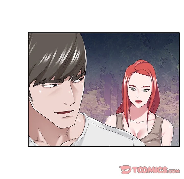 Chapter 40, page 64