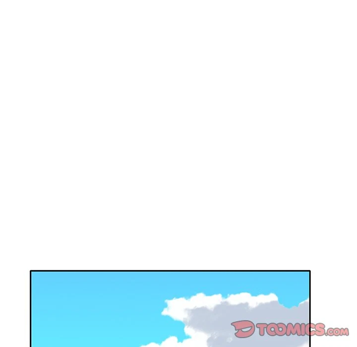 Chapter 40, page 66