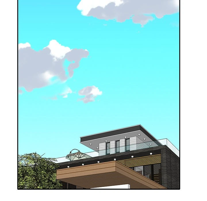 Chapter 40, page 67