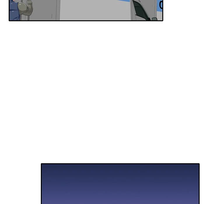 Chapter 40, page 69