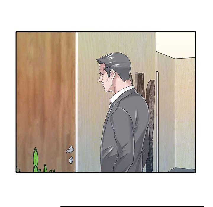 Chapter 40, page 7