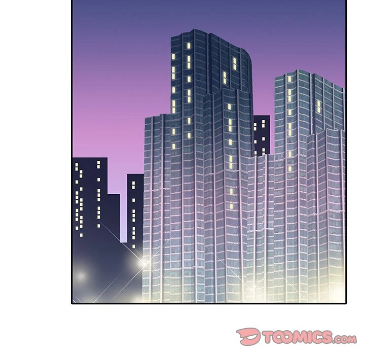 Chapter 40, page 70