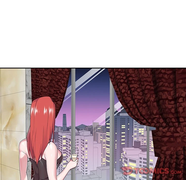 Chapter 40, page 72
