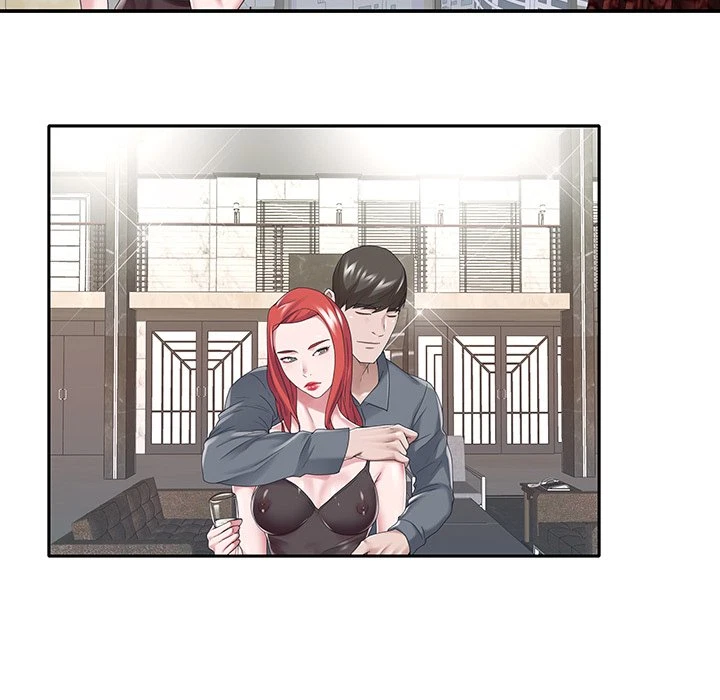 Chapter 40, page 73