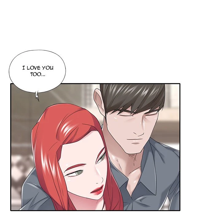 Chapter 40, page 75