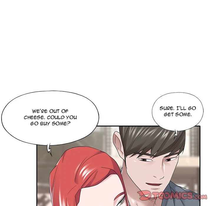 Chapter 40, page 76