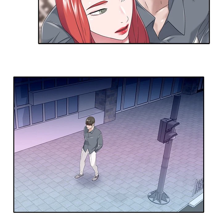 Chapter 40, page 77